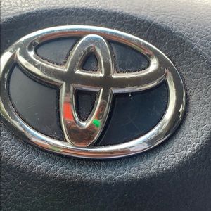 Meet your Posher, Tommy